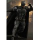 Justice League Movie Masterpiece Action Figure 1/6 Batman Tactical Batsuit Version 33 cm